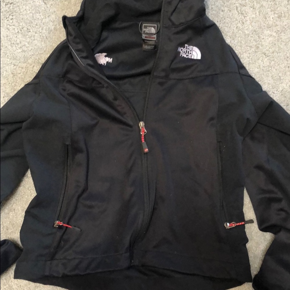 The North Face | Summit Series Lightweight Jacket